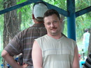 Зимородок:  | 2007-08-15 15:29:31