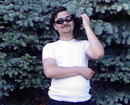 bulbozavrrr: И это я!!! | 2007-07-12 11:16:59