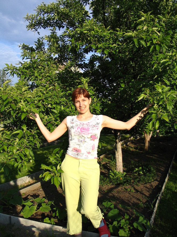 2007-07-12 22:03:39: красота..