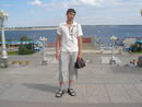 --MYXA-2001--:  | 2007-08-17 19:49:13