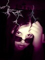 Kle0patra:  | 2007-08-17 22:33:02