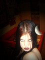Kle0patra:  | 2007-08-17 22:33:02