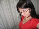  (2007-08-18 10:33:42)