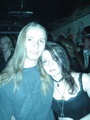  (2007-08-19 01:55:21)