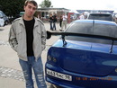  (2007-08-21 00:16:47)