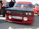  (2007-08-21 00:21:24)