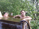 CaH_CaHbI4: лучшая баня в мире!!! Ж)) | 2007-08-21 03:14:49