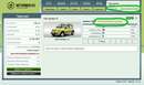 Проблемы с заправкой (2007-08-22 12:23:47)