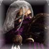 2007-08-22 14:47:28: 
