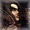  (2007-08-22 14:47:28)