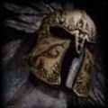  (2007-08-22 14:47:28)