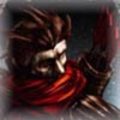 (2007-08-22 14:47:28)