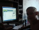Skyline_94: я | 2007-08-23 14:51:16