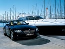 BMW  Z4 (2007-08-24 22:13:07)