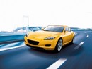 Mazda RX8 (2007-08-24 22:13:08)