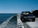 BMW X5 (2007-08-24 22:13:11)