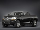 Dodge Rampage (2007-08-24 22:26:17)