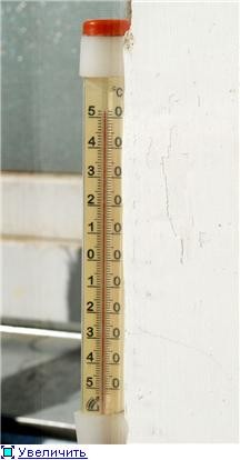 2007-08-25 21:56:05: температура в севастополе 25.08.2007 в 16-25