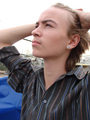 Саня_Белый:  | 2007-08-27 01:15:33