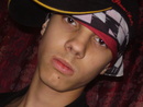 Йо братки      l,,,l_(-_-)_l,,/ (2007-07-13 01:04:38)