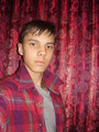 ..... (2007-07-13 01:04:39)