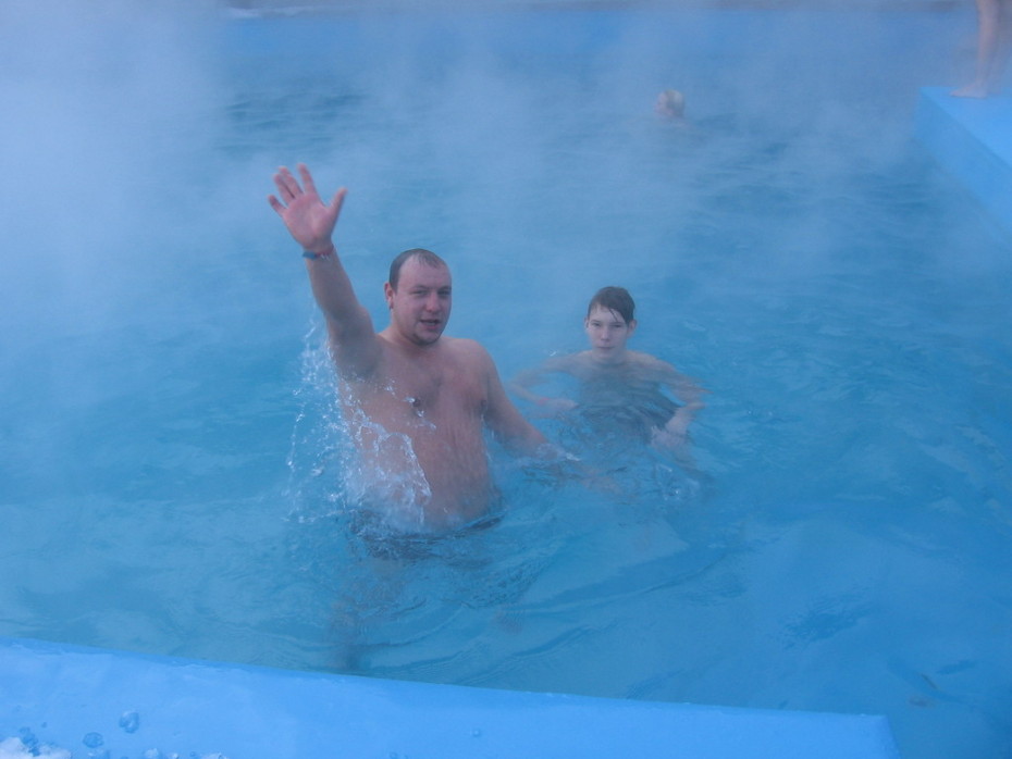 2007-07-13 10:37:39: «Камчатка» этот год