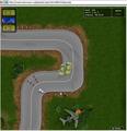 Работник: глюк игры 27.08.07 | 2007-08-27 17:35:47