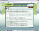 Назад в будущее (2007-08-27 23:10:11)