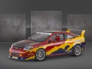 Chevy Cobalt (2007-08-29 18:53:11)