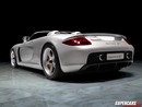 Porsche carrera (2007-08-29 21:44:06)