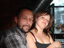  (2007-08-30 16:39:40)