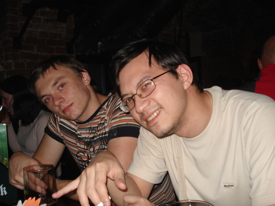 2007-08-30 16:42:06: 