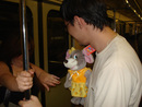 (2007-08-30 16:45:49)
