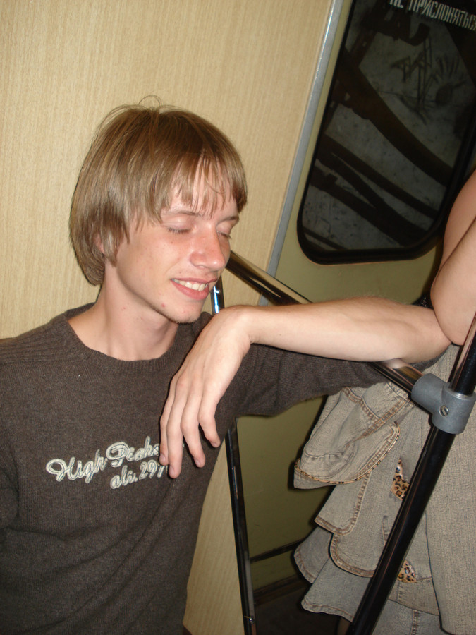 2007-08-30 16:46:30: 