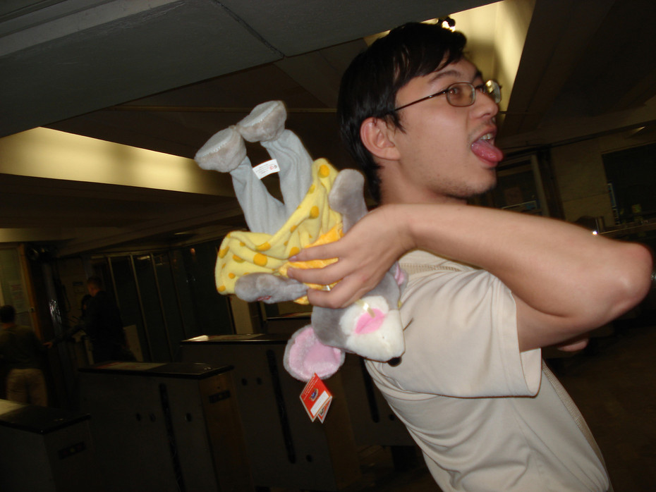 2007-08-30 16:47:59: 