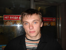  (2007-08-30 16:50:26)
