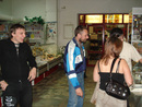  (2007-08-30 16:54:11)