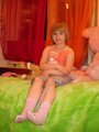  (2007-08-30 16:59:29)