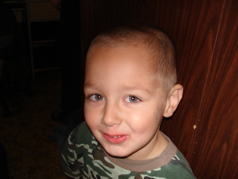 2007-08-30 17:04:18: 