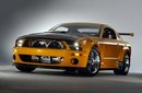Dj Bes: Ford Mustang | 2007-08-31 14:57:02
