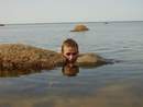 гыы...спряталсо (2007-09-01 12:54:40)