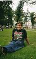  (2007-09-02 01:38:35)