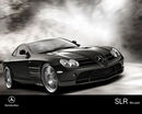 Быстрые Мерседесы (2007-09-02 14:39:38)