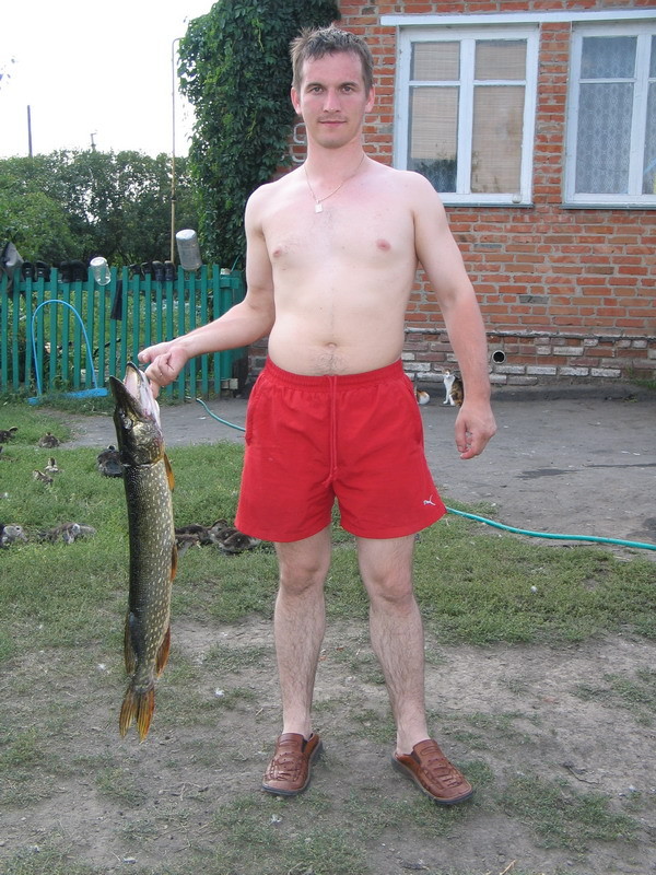 2007-09-04 23:35:04: 