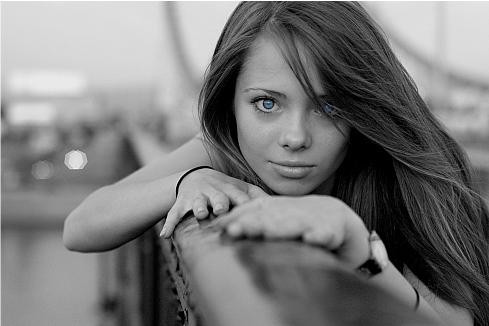 2007-07-15 07:16:52: 