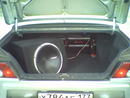 Начинка (2007-09-05 15:01:58)