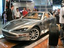  (2007-09-05 18:08:06)
