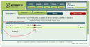 virus-lp: =) | 2007-09-05 21:44:16