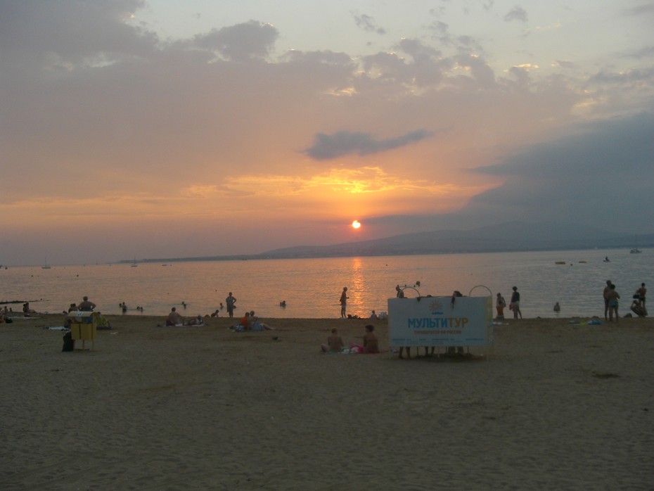 2007-09-06 11:46:13: 