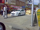Super Turbo:  | 2007-09-08 13:53:33